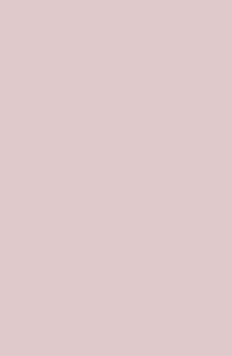 Morandi Color Palette Lined Journal Notebooks, 5 Pack, Blue, Grey, Olive, Cream, Pink, 160 Pages, 5.7 inches x 8 inches, Hardcover