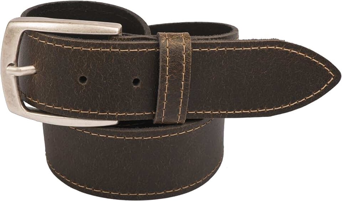 03902 uniseks-volwassene riem