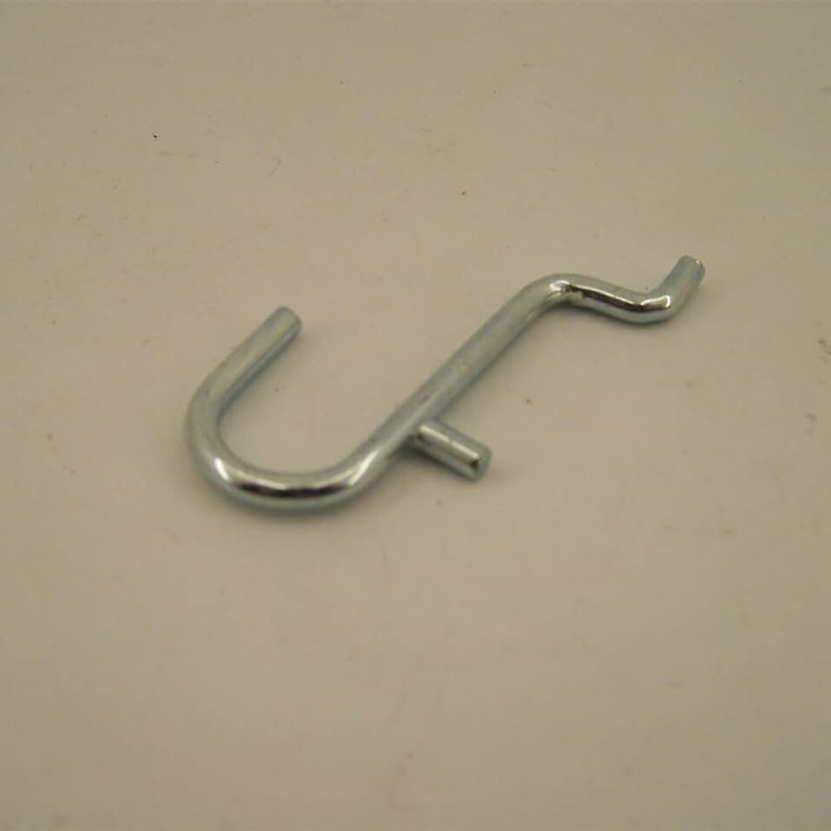 B269s8 Set haken 12 mm (blister 8U)