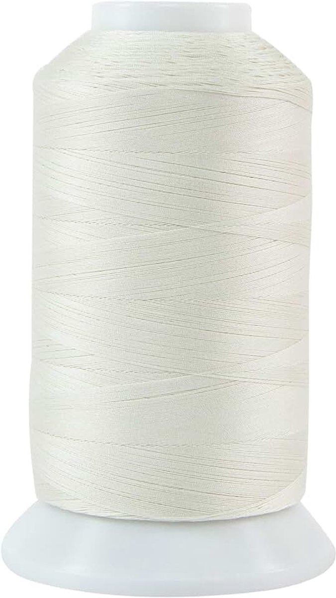 Thread MasterPiece Thread van Alex Anderson, Canvas