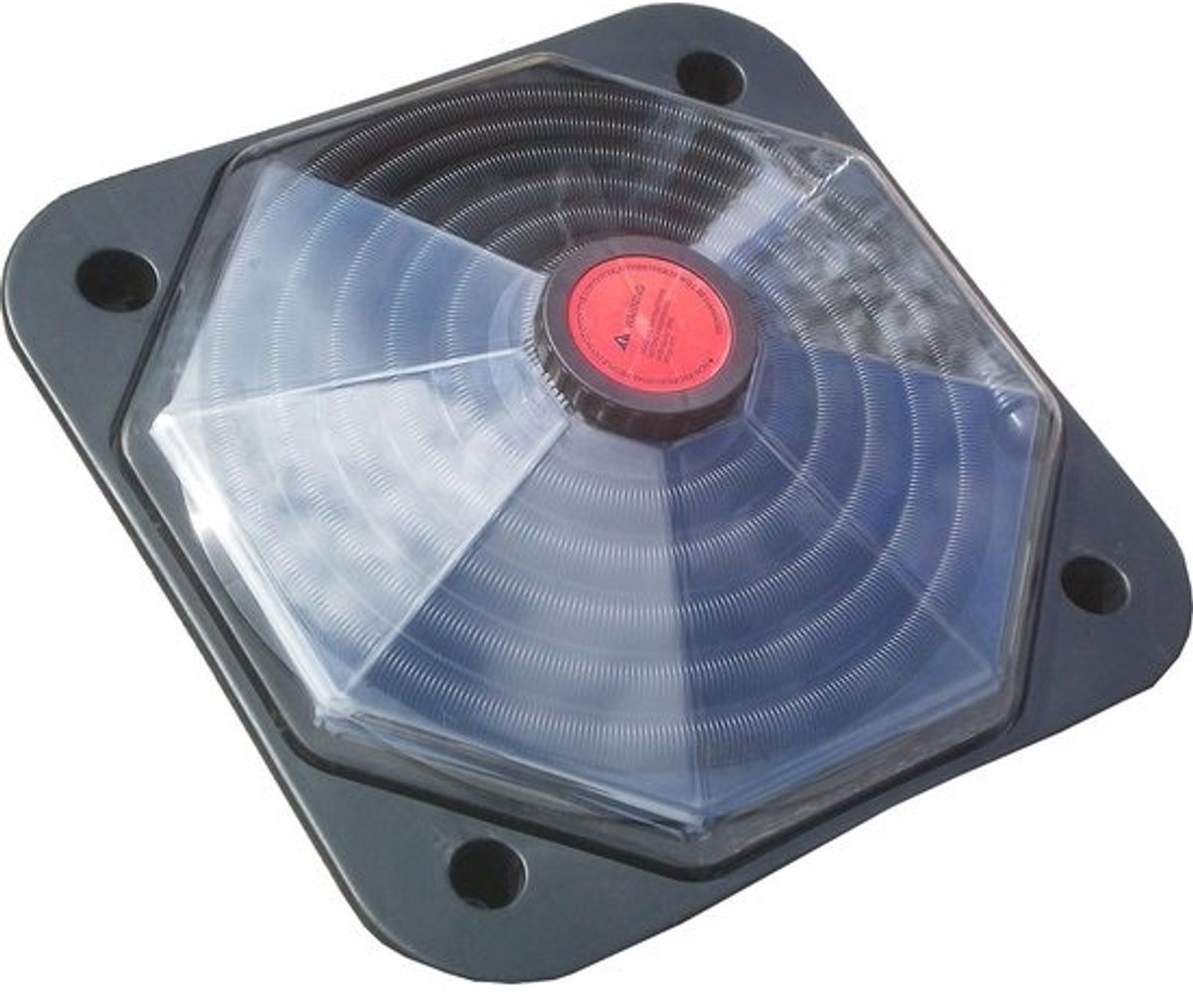 Zonnecollector voor Zwembad - Zonneverwarming en Verlenging van Zwembadverwarming