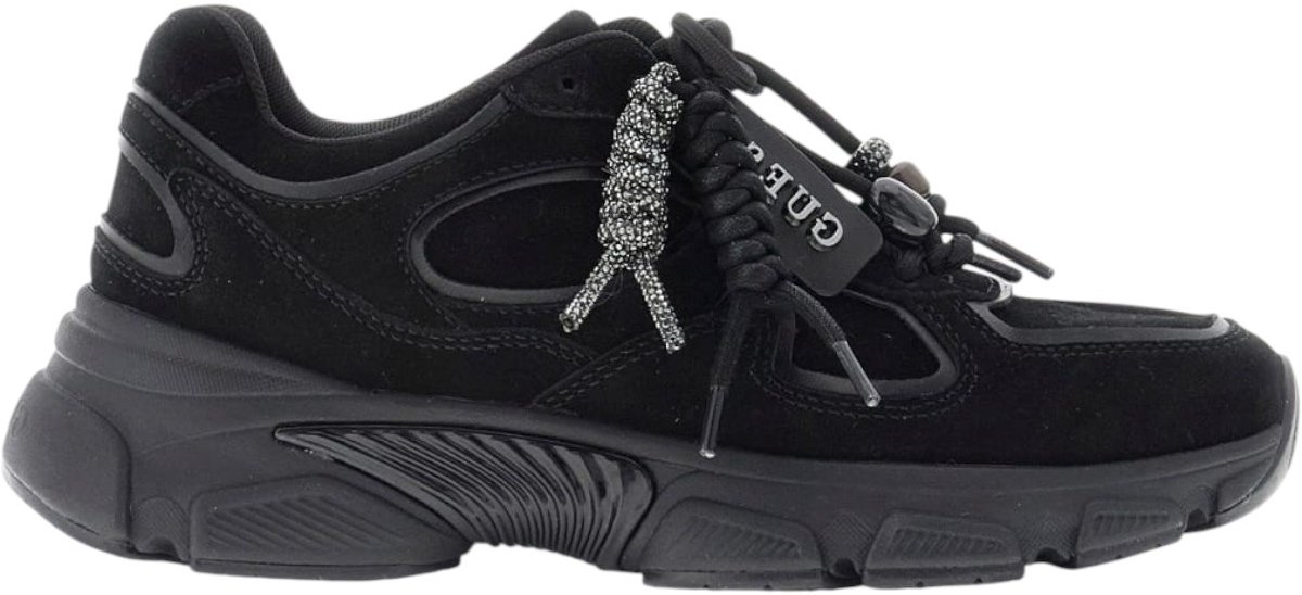 Schoenen dames Guess Irrina