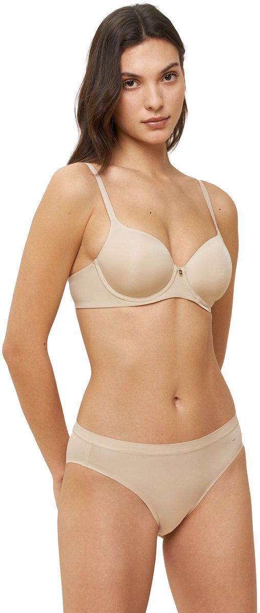 Triumph Bügel-BH Body Make-Up Essentials