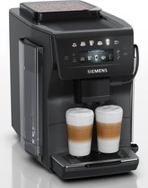 Siemens - Espresso volautomaat EQ600 iAroma TP603E08