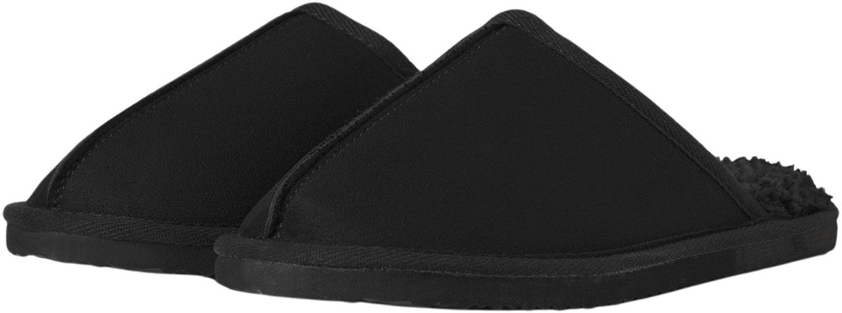 Jack & Jones Dudely Pantoffels Junior