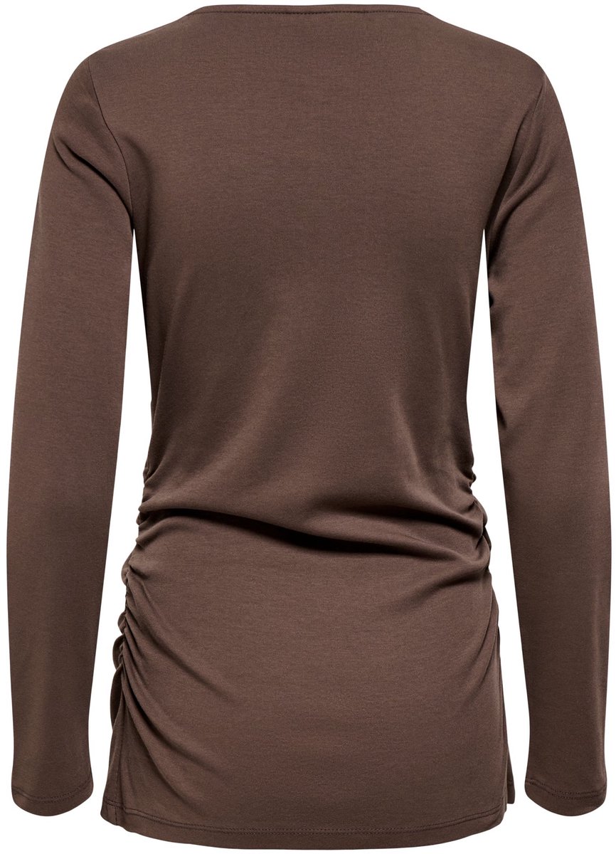 ONLY MATERNITY Blouse OLMEVALYN Blouse