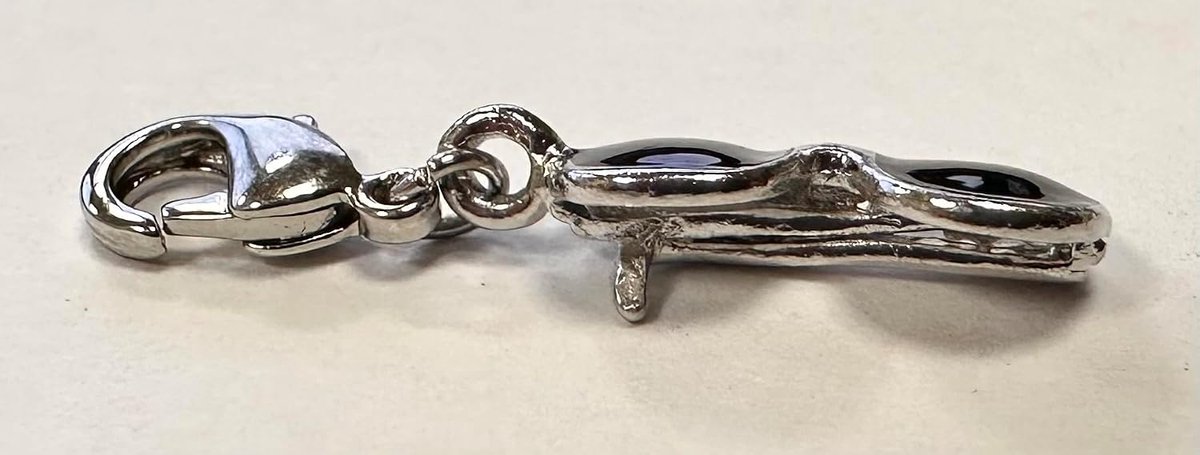 Verzilverd Wereldreis Thema Charm Bedel Hangers voor Armbanden en Accessoires