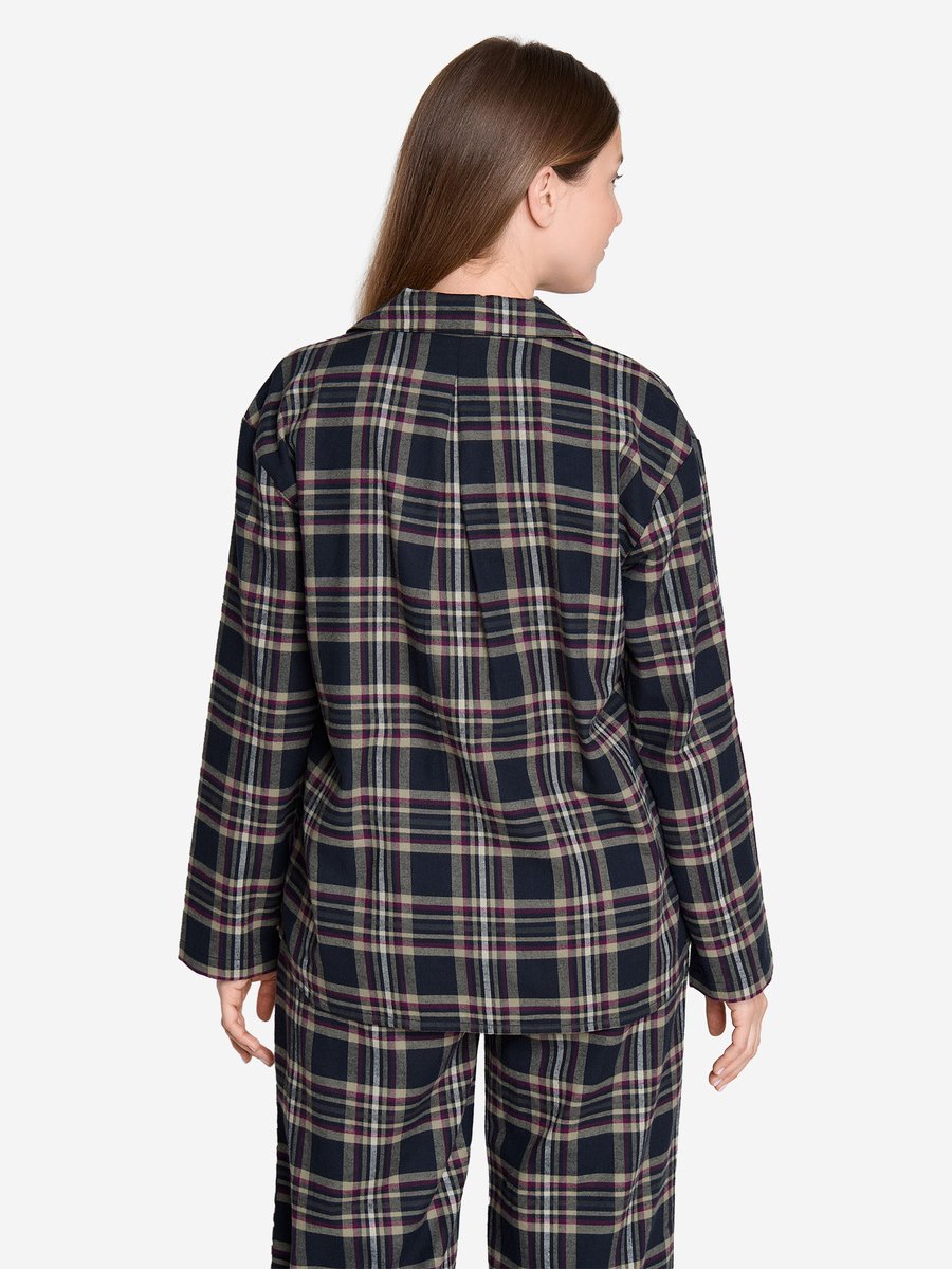 Joop! Nachthemd Loungewear