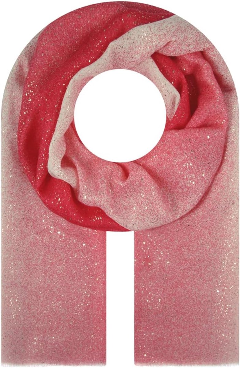 Halsdoeken dames doek hoofddoek halsdoek sjaal dames sjaal doeken stola (880037)