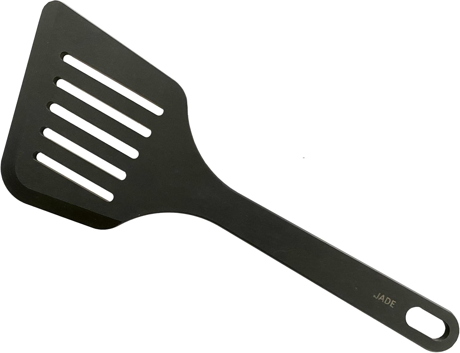 JADE (spatula xl