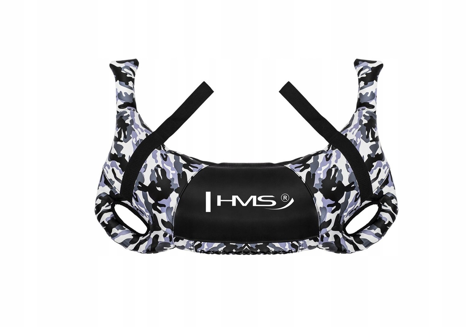 HMS Trainingszak 5 kg - Kracht en Spierconditie