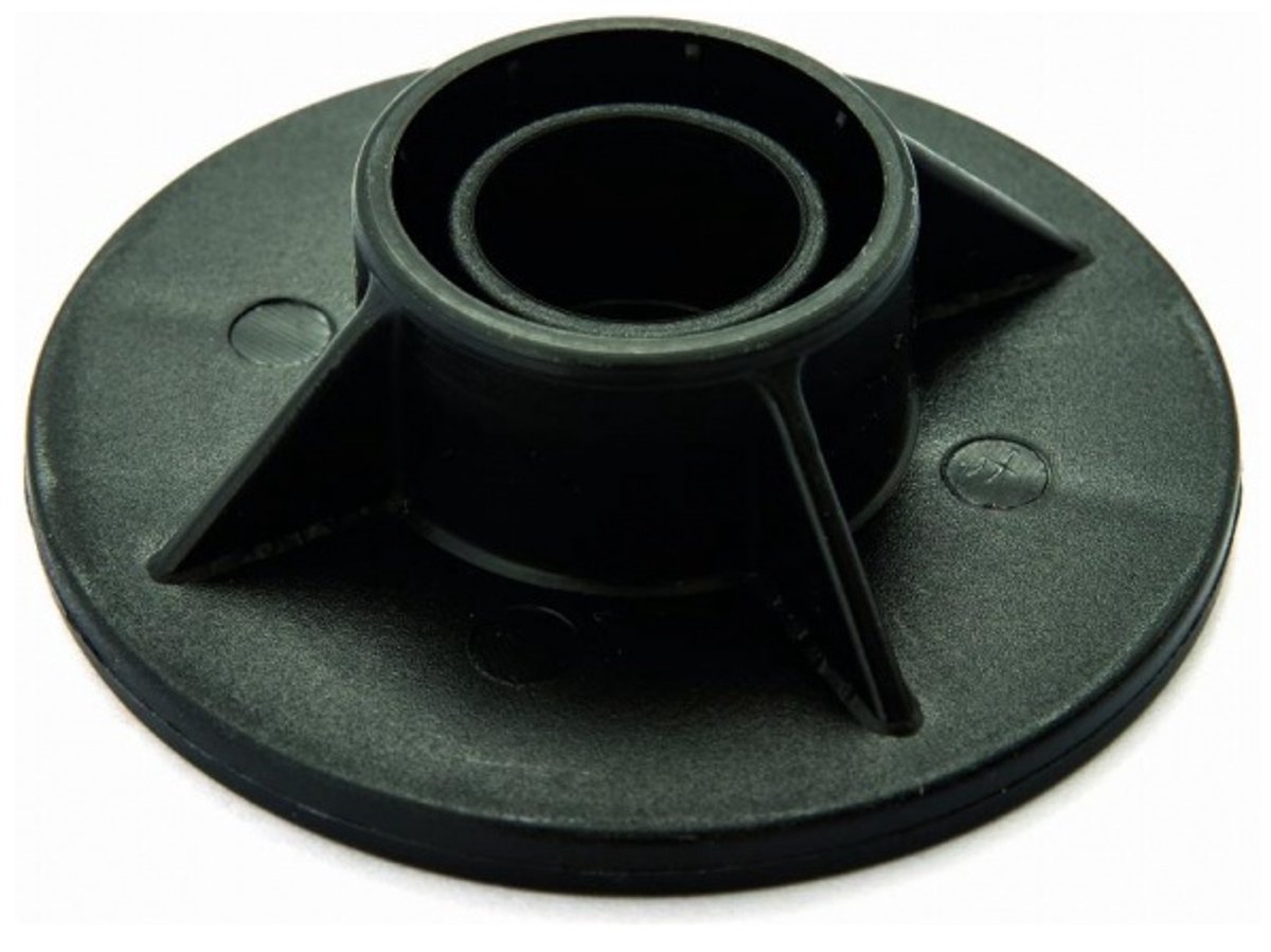 Bestway Steel Pro en Steel Pro Max Voetje voor 87″/94″/102″/118″