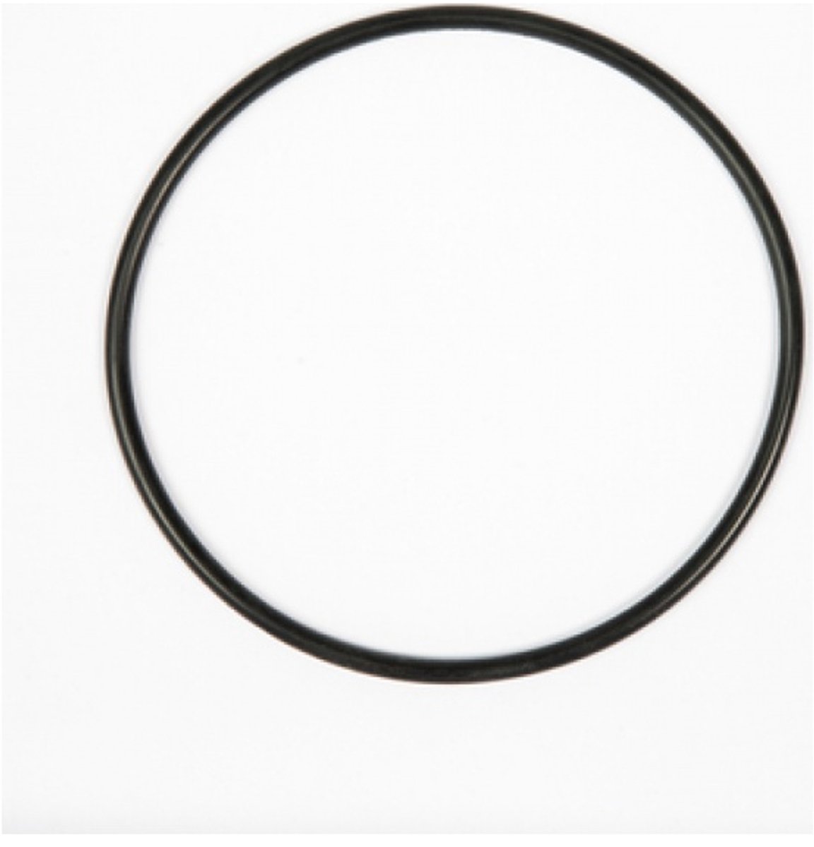 Bestway Top O-ring voor 2000gal Zandfilter
