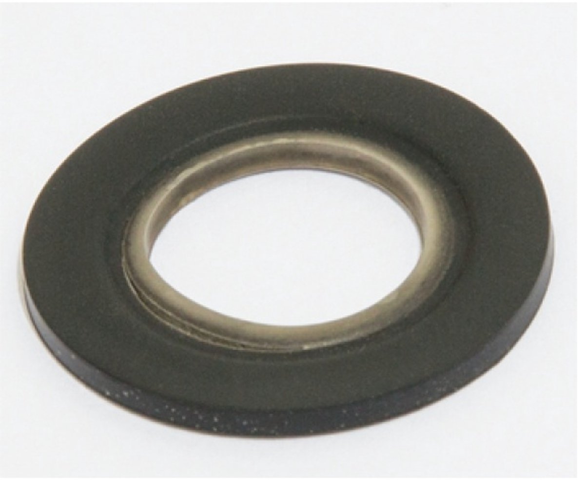 Bestway Lay-Z-Spa Dichtingsring voor Waterinlaat