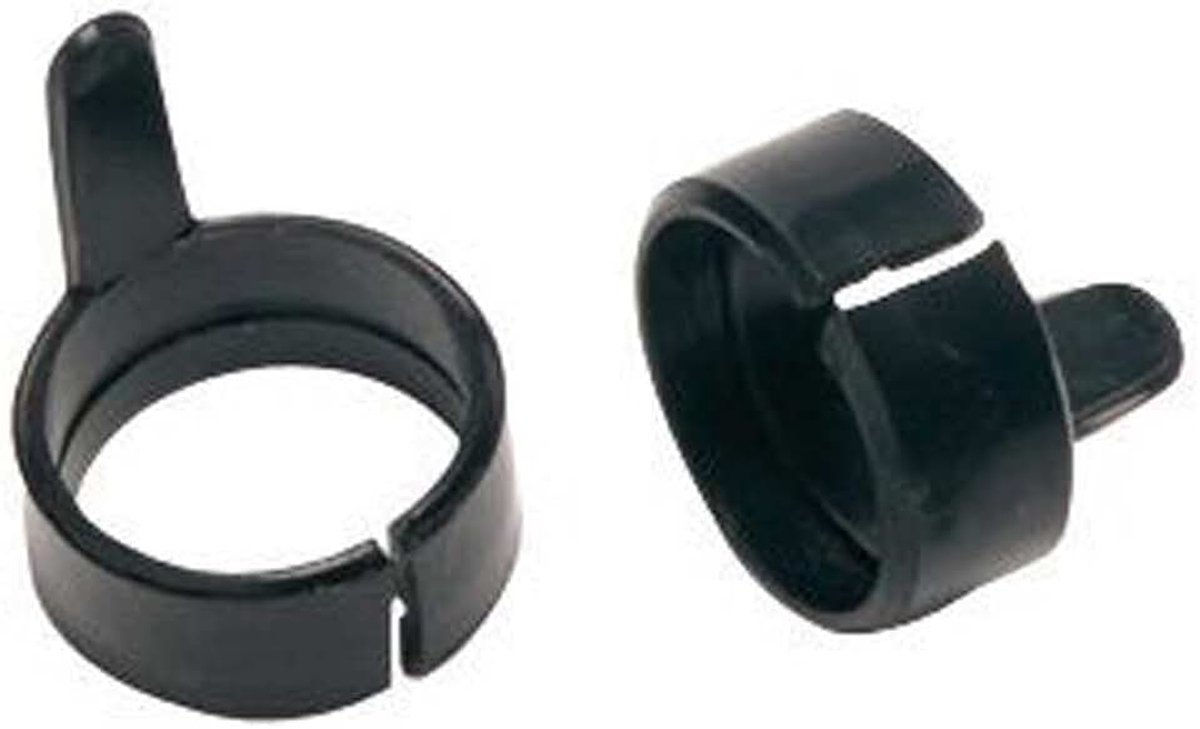 Clip WaterQueen Diamètre 1.8cm x2