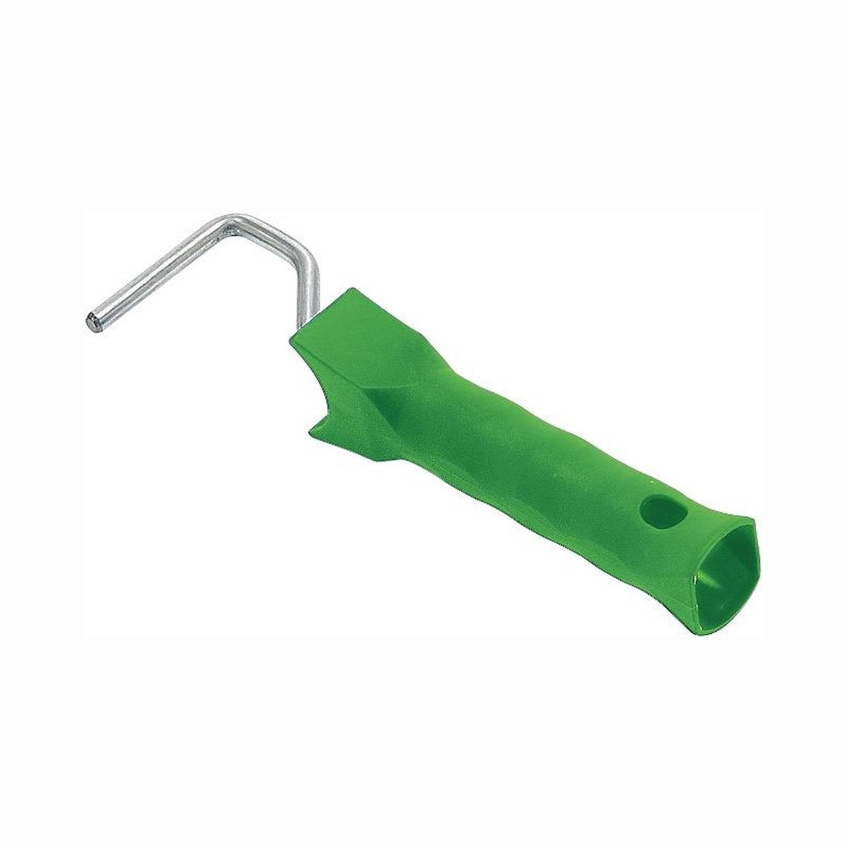 Kleinrolbeugel lengte 200 mm - 705753
