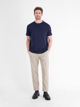 Product afbeelding  8
