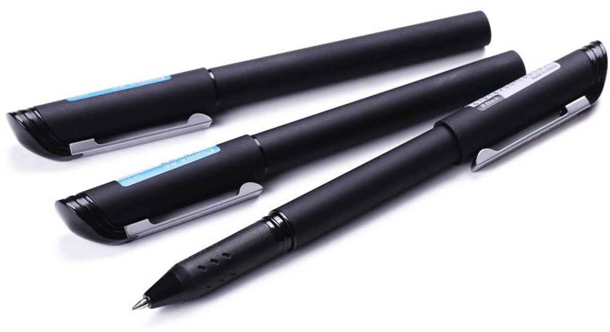 Comix gelpen