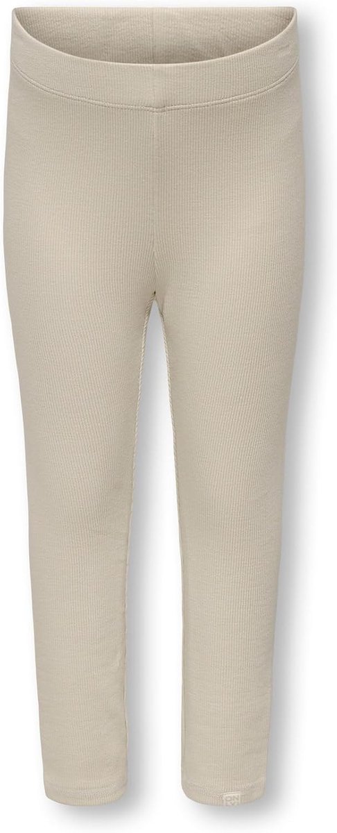Meisjes Kmgtrinny Life Solid Legging Jrs Noos Kmgtrinny Life Solid Legging Jrs Noos