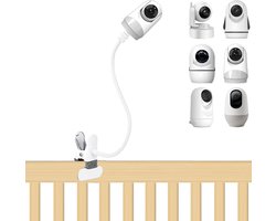 Houder voor Hellobaby HB40/HB6250/HB6339/HB65/HB66 /Blemil BL9052