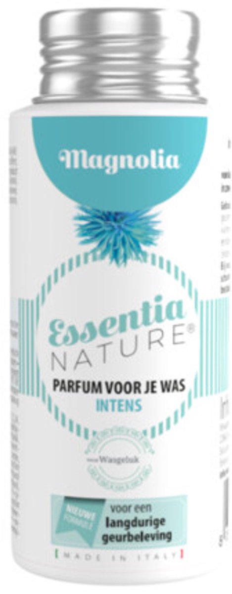Wasgeluk Wasparfum Magnolia Intens 50 ml