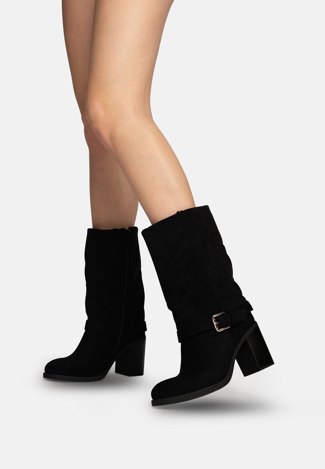 Stiefel
