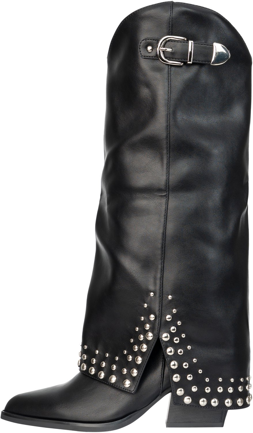 Stiefel