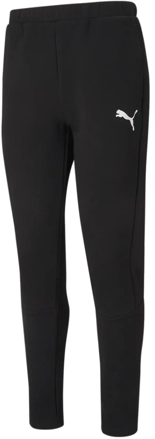 Jogging Puma Evostripe Core Zwart