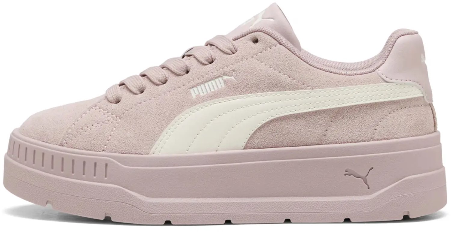 Roze