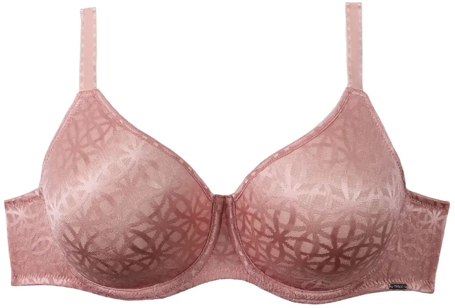 Triola Vrouwenbeha Triola 28877 rosé