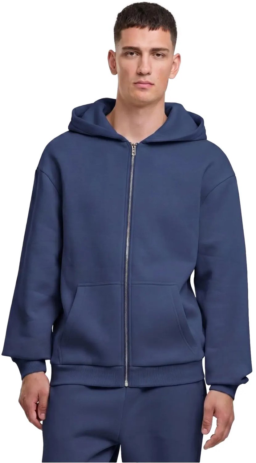 Lightnavy