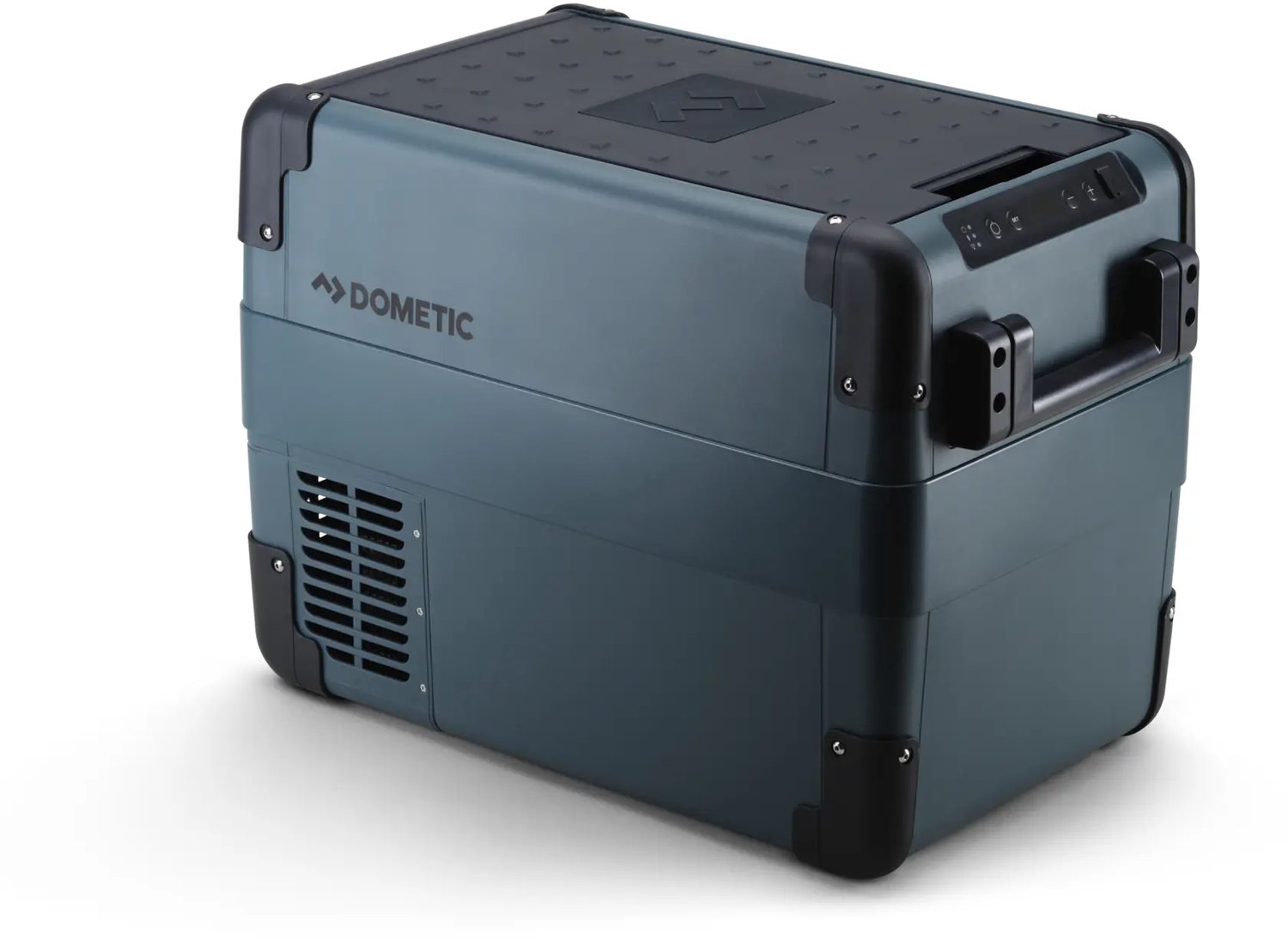 Dometic CFX2 28 - Compressorkoelbox - 28 liter