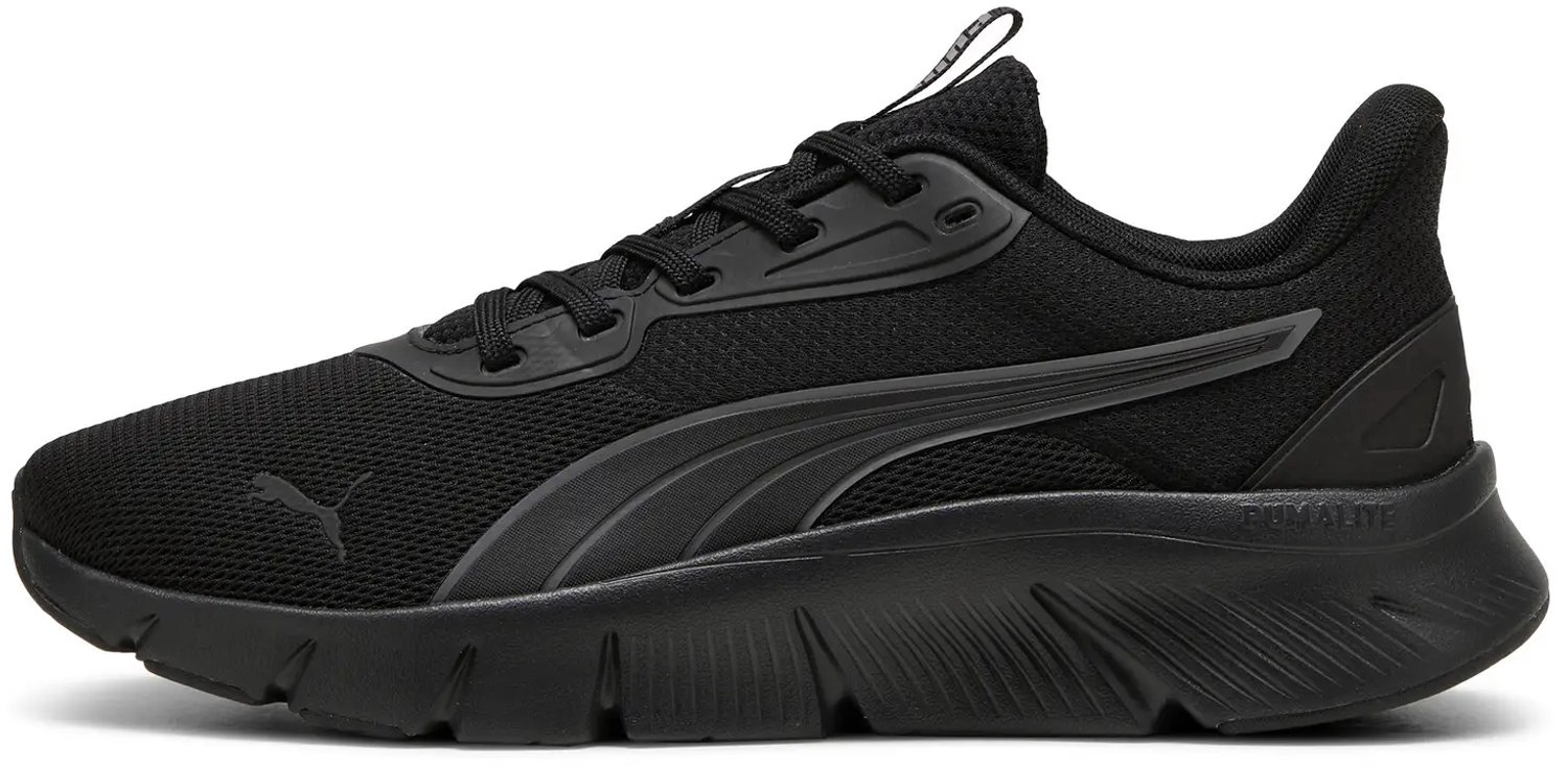 Trainers Puma FlexFocus Lite Modern Zwart