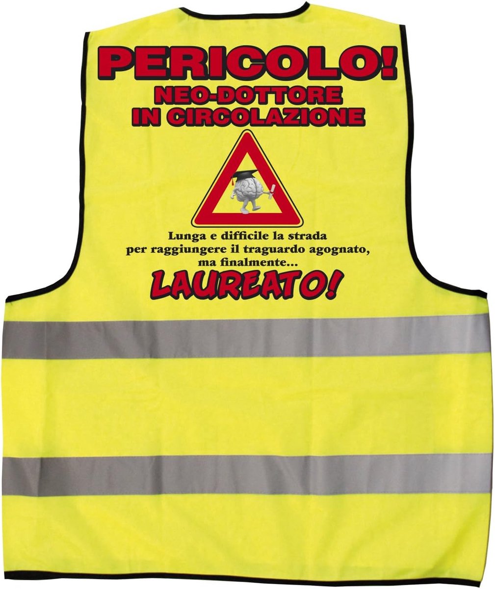 Bombo Graduate. - ShopVlot
