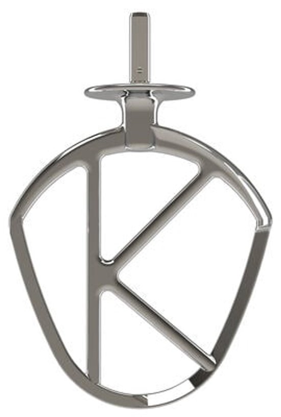 K-Arm (Chef-Xl Cooking) - Kenwood 901412 van Kenwood — afbeelding 3