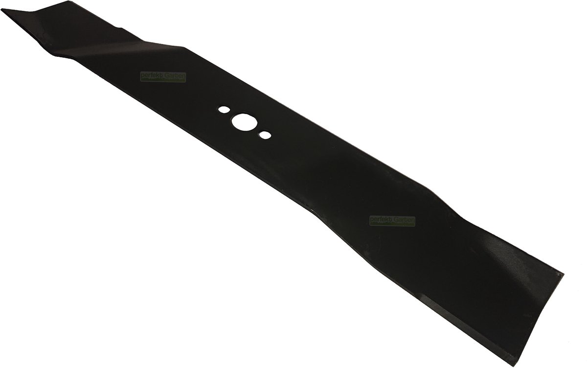 Grasmaaiermes van 48 cm voor Kynast AeroStar V48, E48, E480, IB480, K48, 00.3007.48