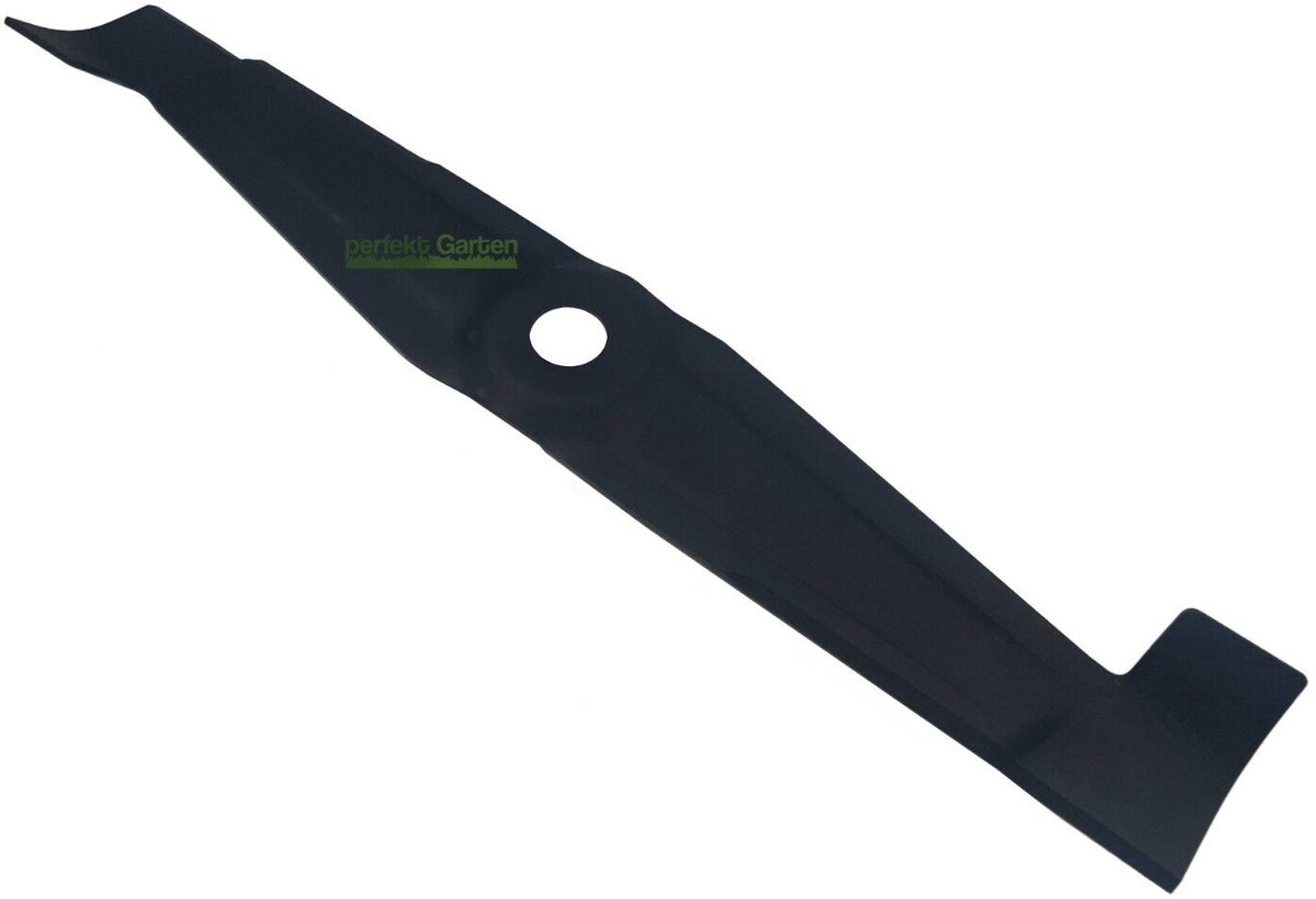 Grasmaaiermes van 53 cm voor Agria 847 Euro Line ECA 5601 HR3 Sigma SLA 531BR / 1134-1904-01