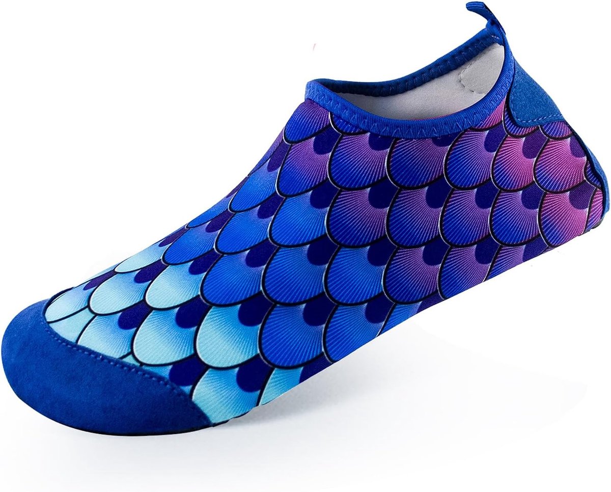 Waterschoenen, blote voeten, yoga-sokken, sneldrogend, strand, zwemmen, surfschoenen voor mannen en vrouwen