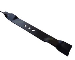 Grasmaaiermes van 46 cm voor GT Garden G46PHL-E (G46 PHL-E) / G46SHL-E (G46 SHL-E)