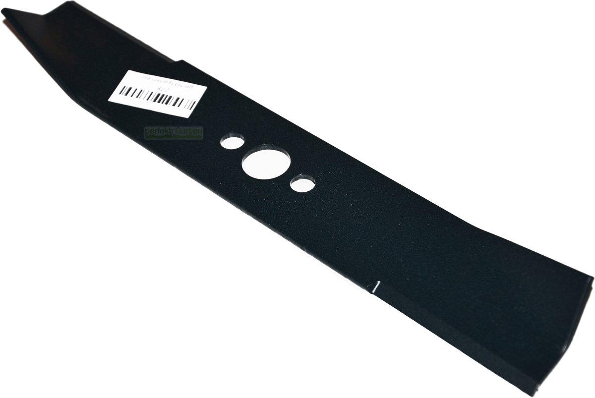 Grasmaaiermes van 30 cm voor Turbo-Luxus, Aero Star 331, 100.000.936