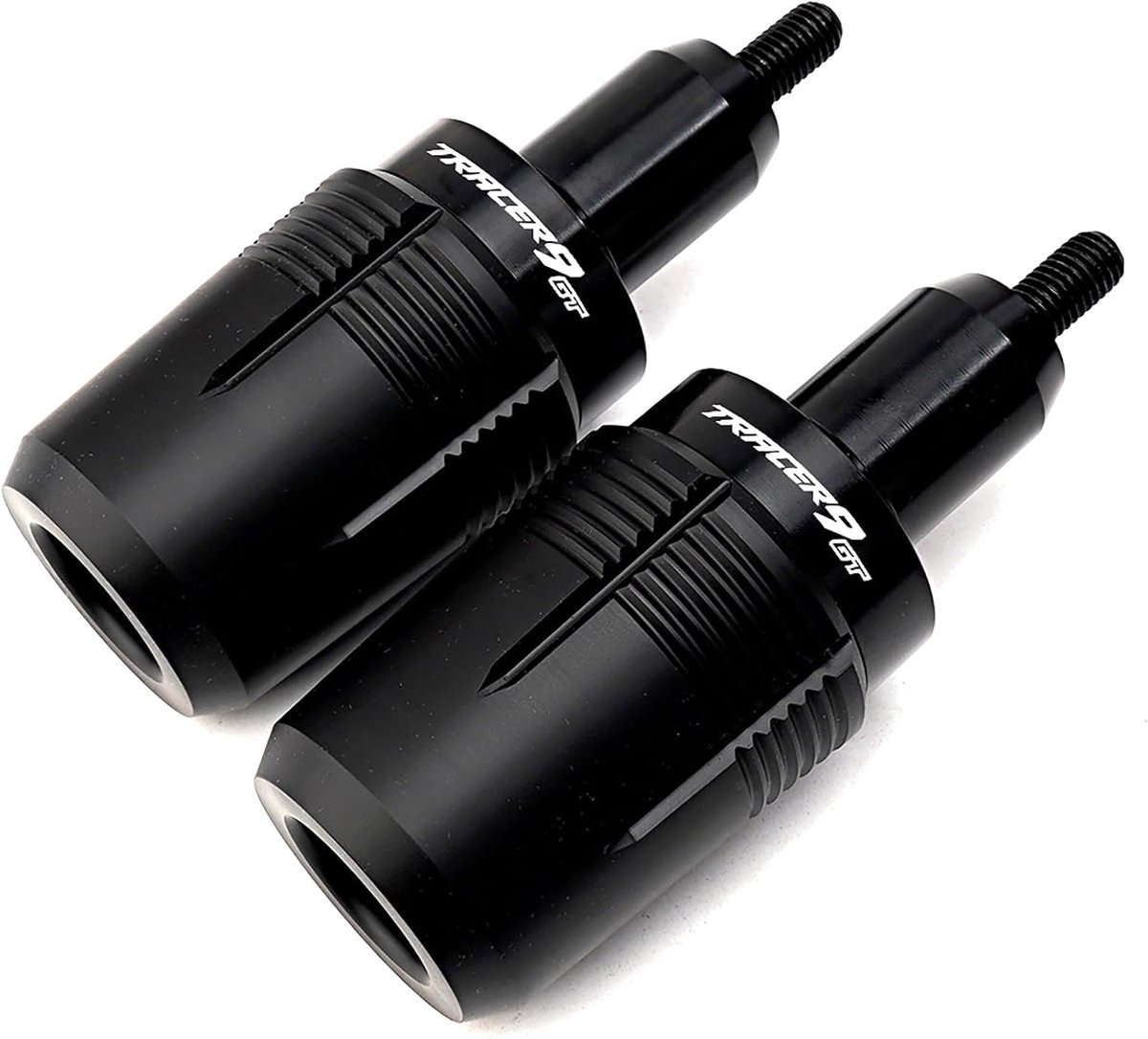 Motorcycle Frame Sliders For Yamaha Tracer9gt TRACER 9 GT 2021 2022 2023 Accessories Anti Crash Protector Fall - ShopVlot
