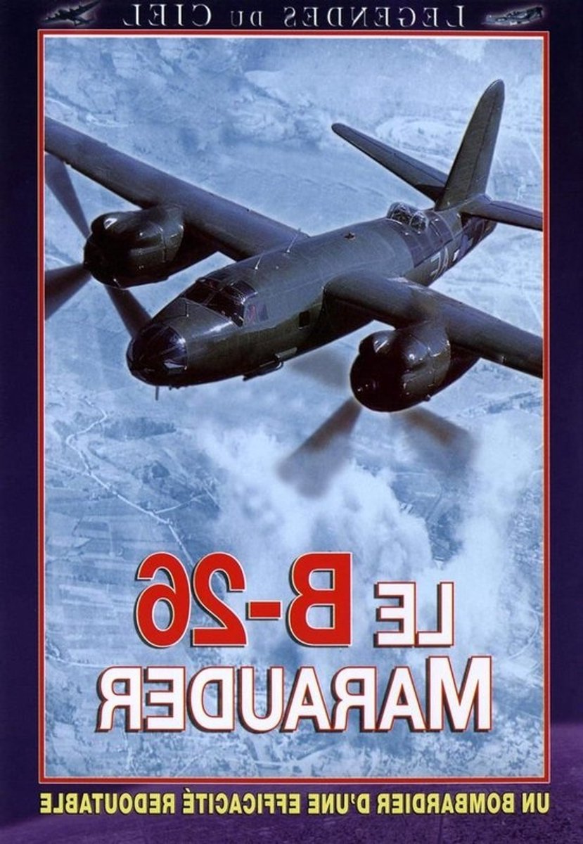 Film op dvd - Speelfilmschijf - Om films te kijken - Franse taal - 13 x 19 mm - Niet van toepassing