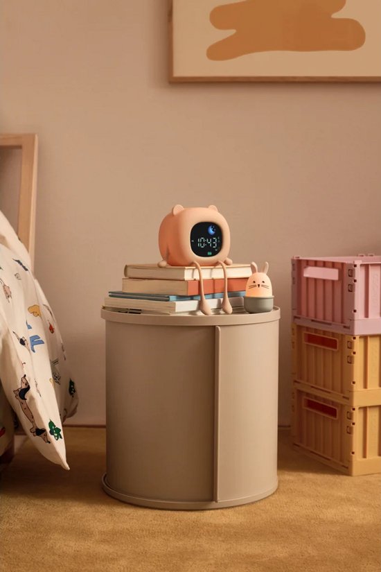 Liewood | Dani Sleep trainer Sandy van Liewood — afbeelding 3
