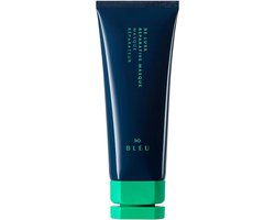 R+Co Haarmasker Bleu De Luxe Reparative Masque - 148 ml - Intensief Herstellende Haarverzorging - Voor Beschadigd En Gekleurd Haar - Vegan