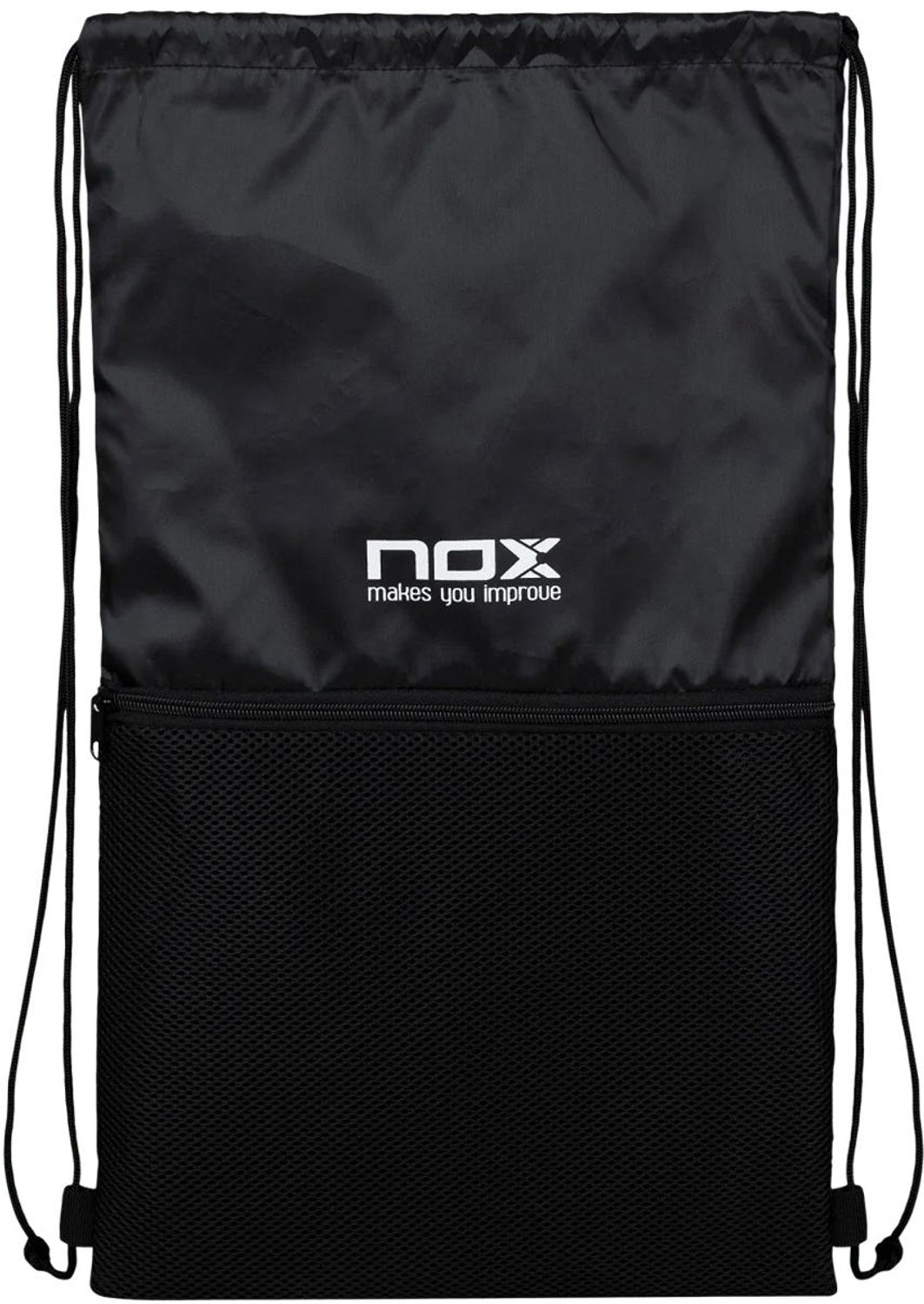 Cover Racket Nox Advance