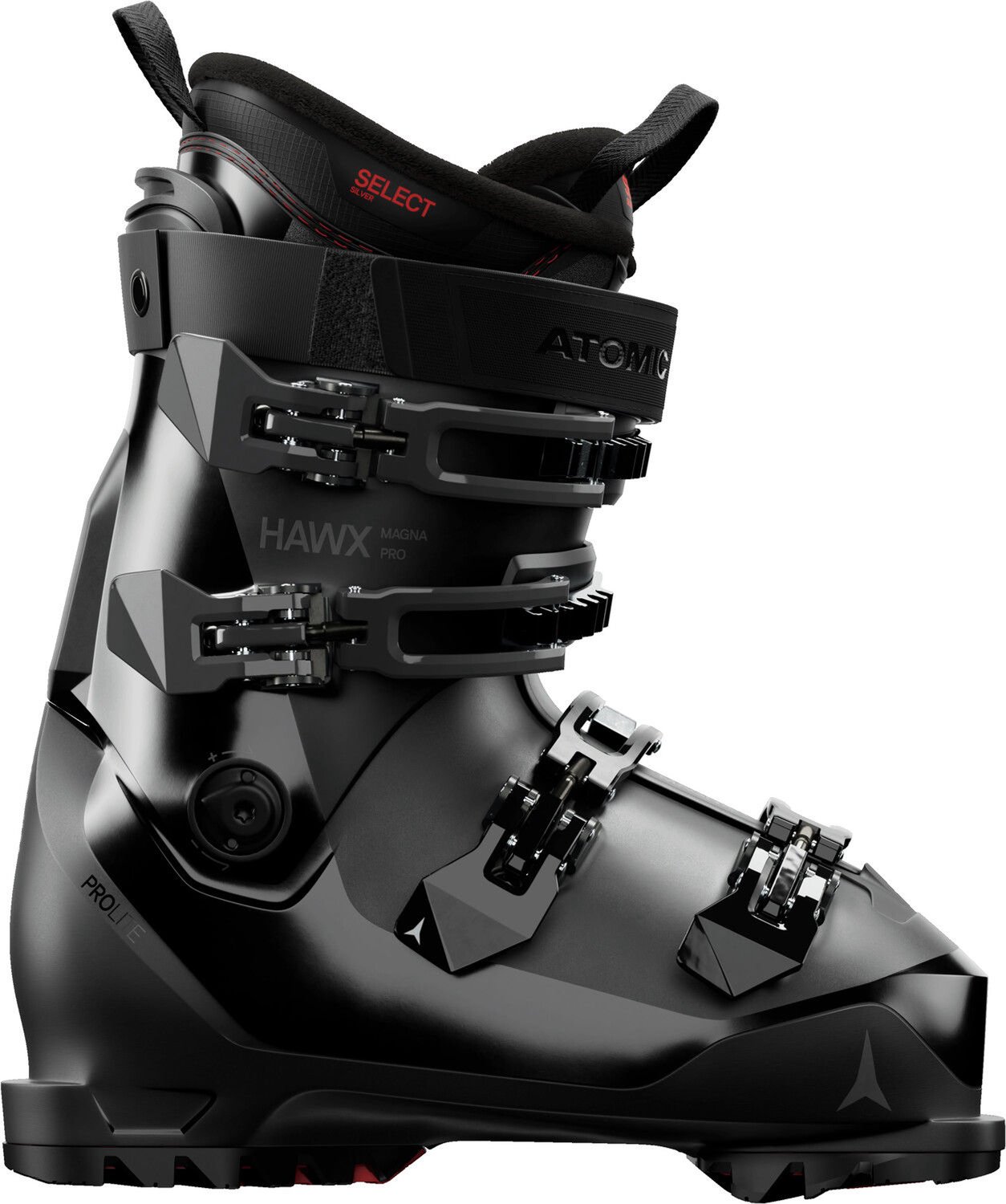 Atomic Hawx Magna Pro - - Wintersport - Wintersport schoenen - Skischoenen