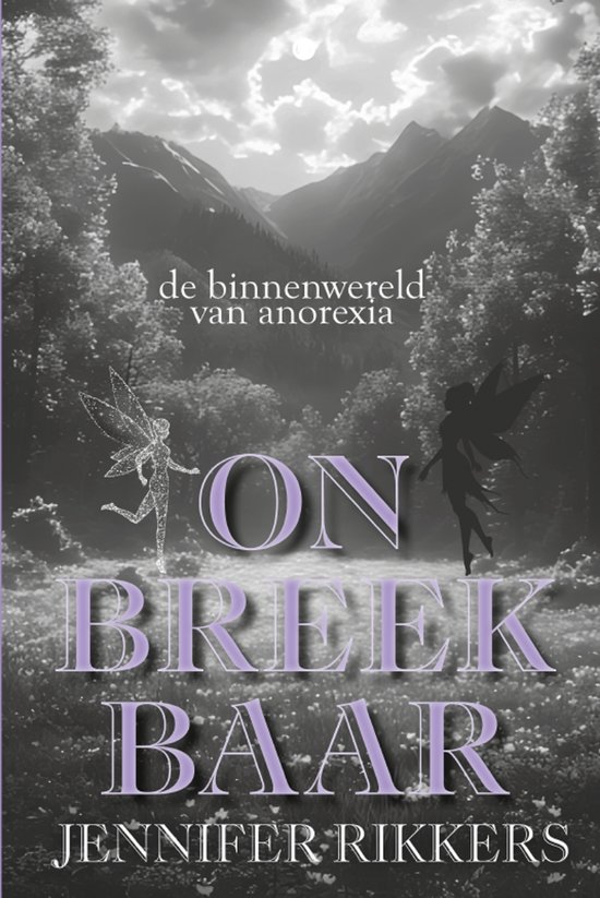 Onbreekbaar