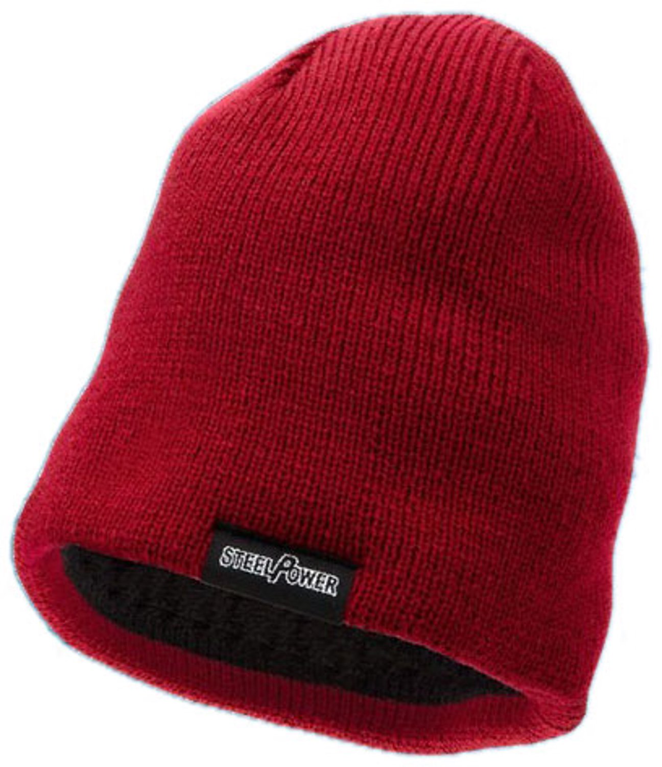 D.A.M Steelpower Dubbelzijdige Wintermuts - Warm & Stijlvol
