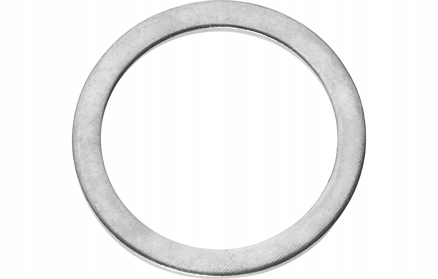 DREL Reductiering voor Schijven 32/25.4 mm - Solide Kwaliteit