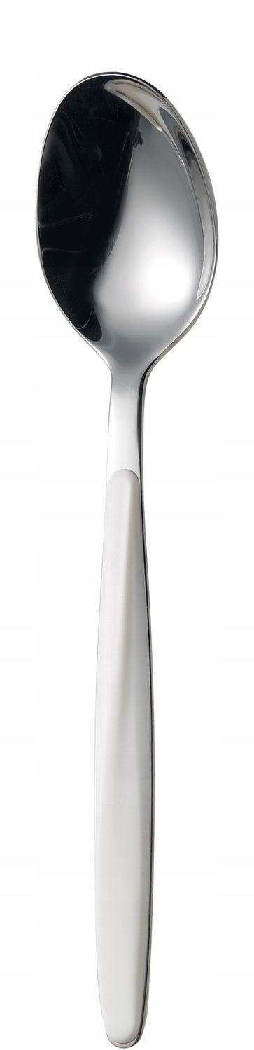 Guzzini My Fusion Lepel (1 Stuk) - Modern Oosters Design